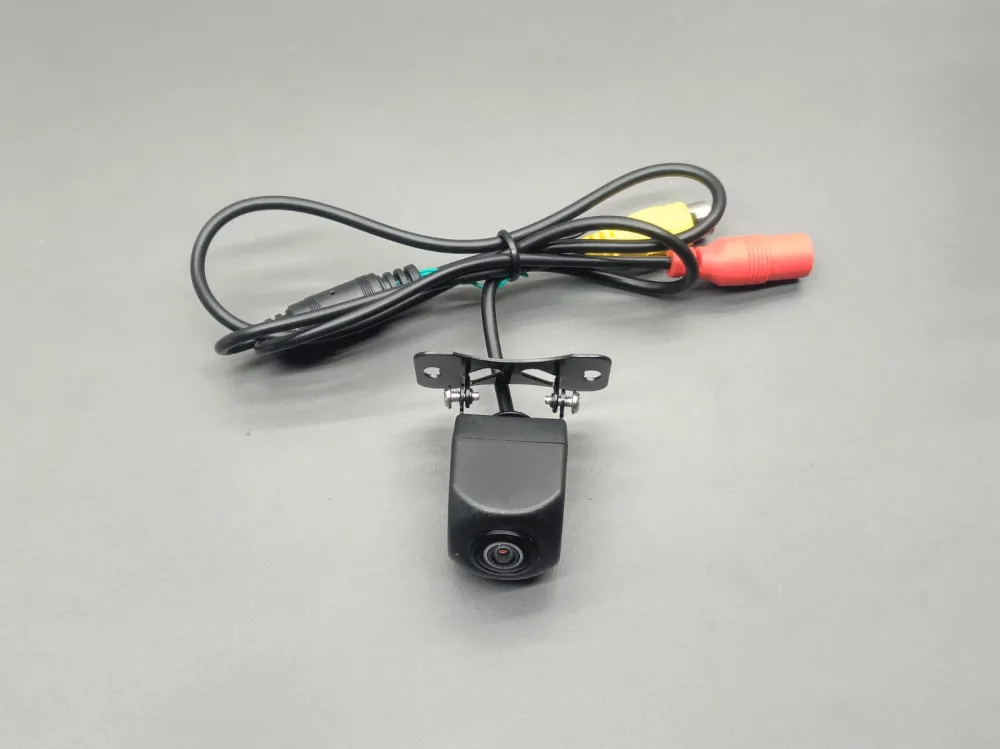 ������ ������� ���� ������� AHD 4109, 720P 170*